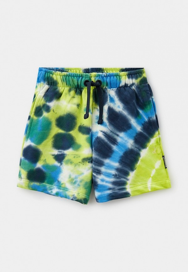 Desigual Шорты спортивные - фото 1