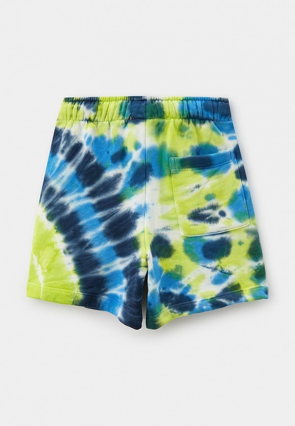 Desigual Шорты спортивные - фото 2