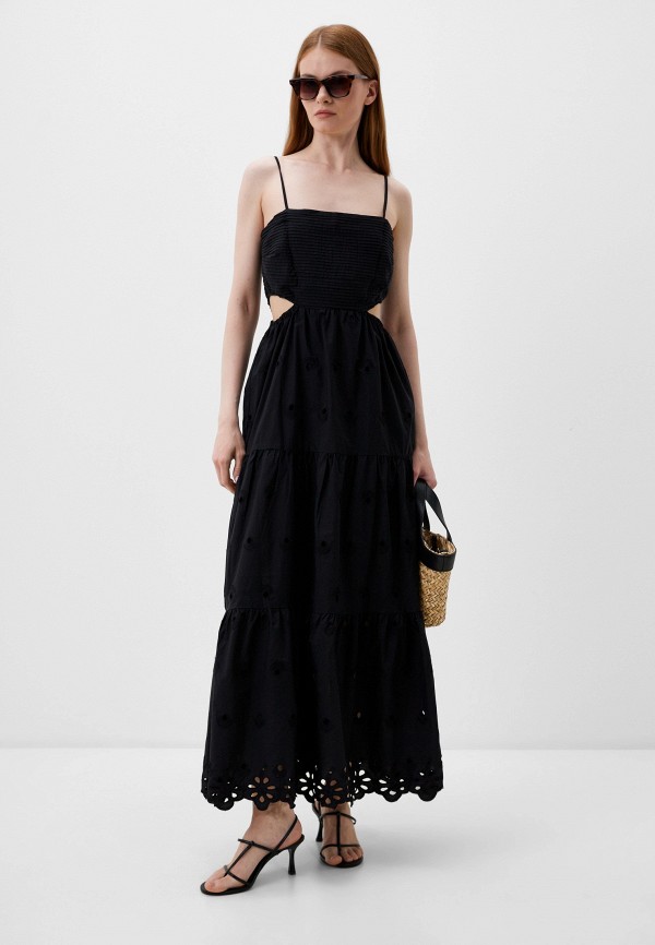 Desigual Сарафан - фото 1