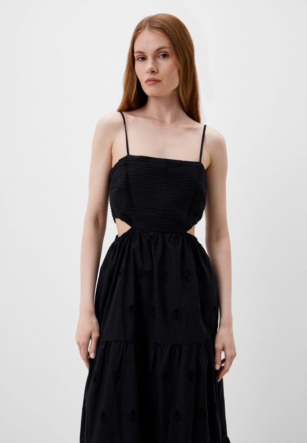 Desigual Сарафан - фото 2