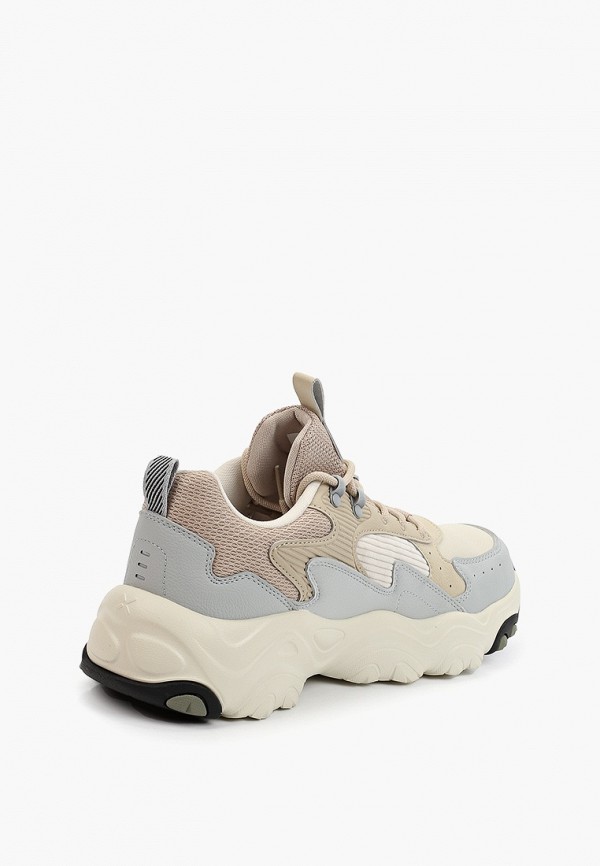 Xtep Кроссовки - Sports Performance Outdoor - фото 3