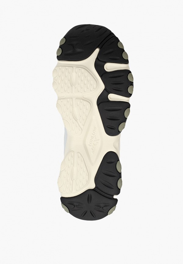 Xtep Кроссовки - Sports Performance Outdoor - фото 5