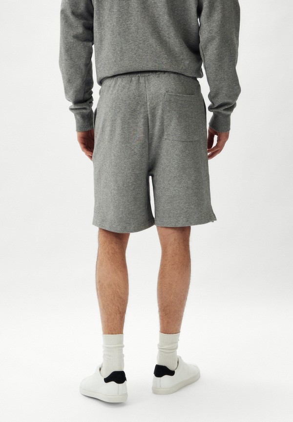 Mademan Шорты спортивные - фото 3