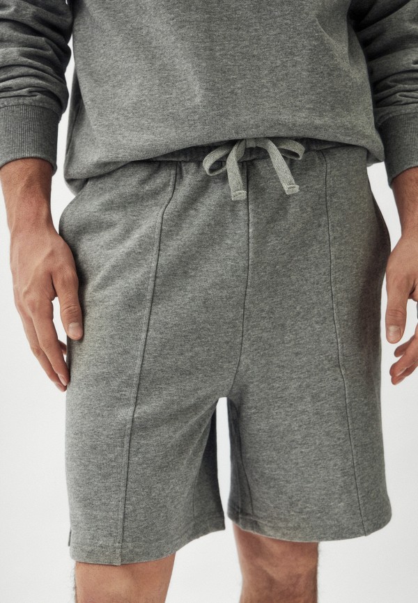 Mademan Шорты спортивные - фото 5