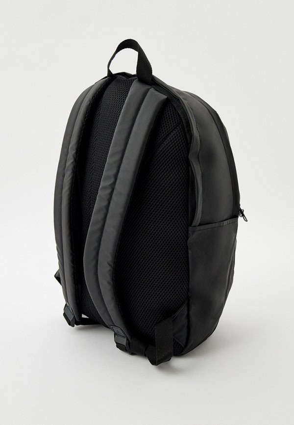 adidas Рюкзак - ULTRAMODRN BP - фото 2