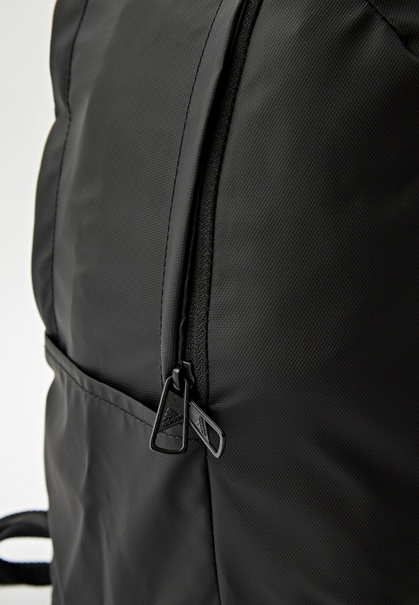 adidas Рюкзак - ULTRAMODRN BP - фото 3