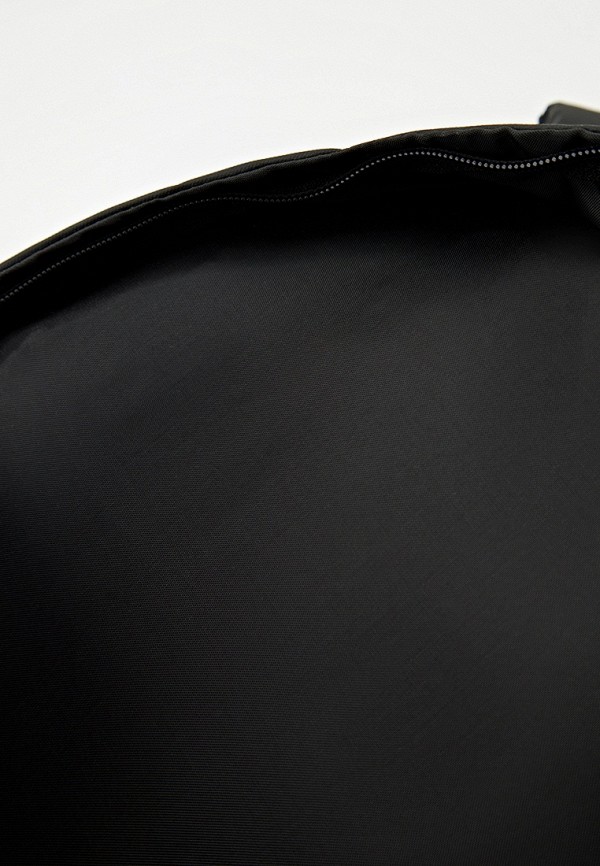 adidas Рюкзак - ULTRAMODRN BP - фото 4