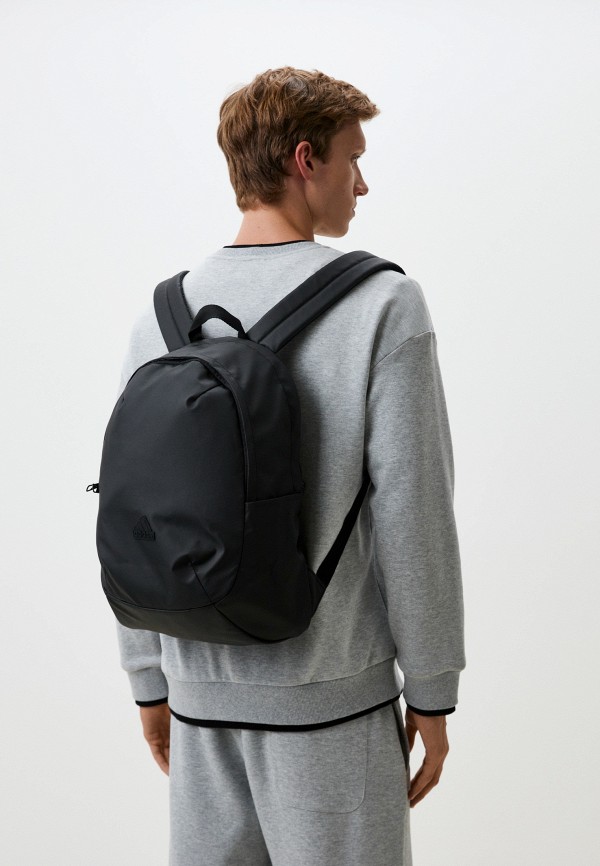 adidas Рюкзак - ULTRAMODRN BP - фото 5