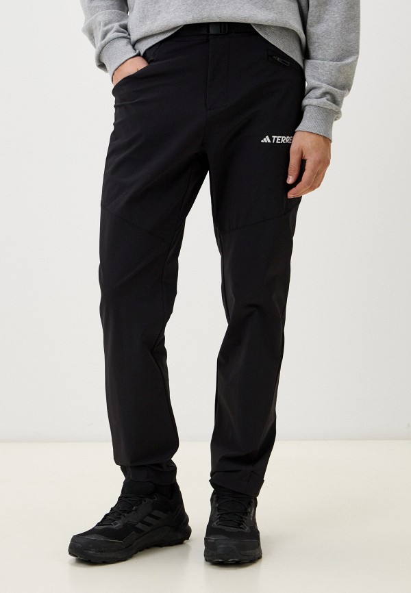 adidas Брюки спортивные - XPERIOR PANTS - фото 1