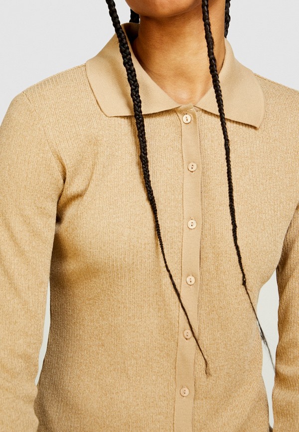 Sisley Кардиган - фото 4