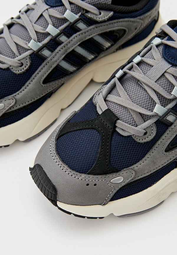 adidas Originals Кроссовки - OZMILLEN - фото 2