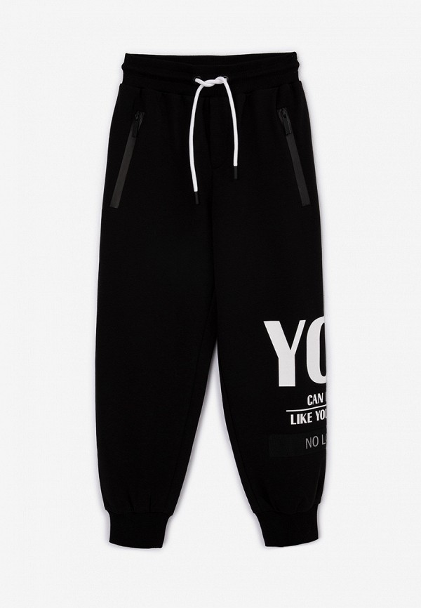 Gulliver Брюки спортивные - фото 1