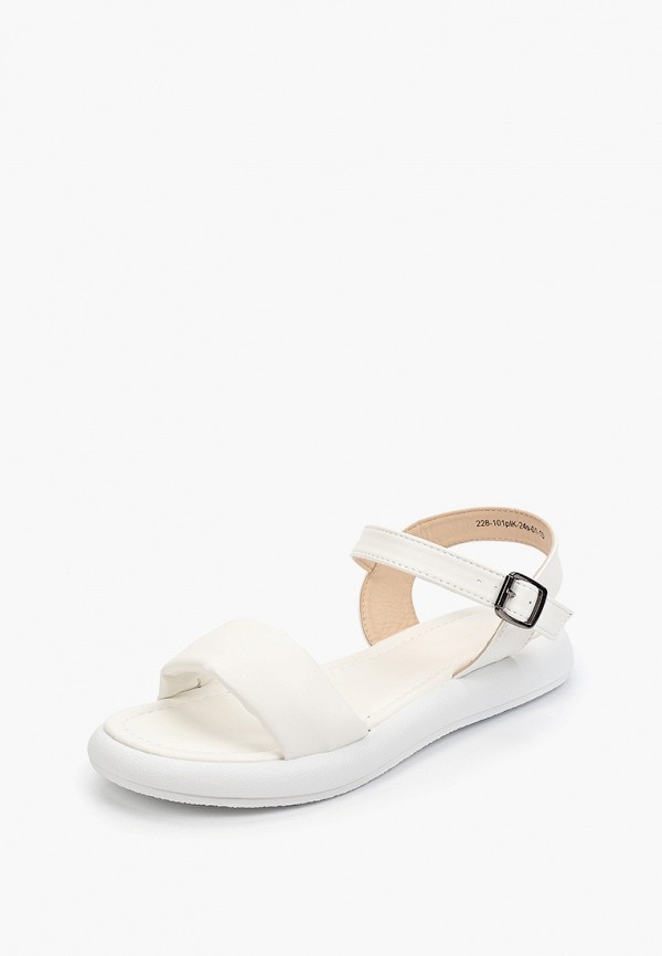 Patrol Сандалии - фото 2