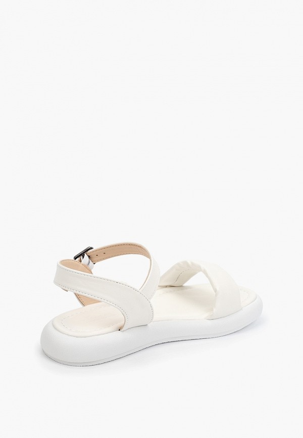 Patrol Сандалии - фото 3