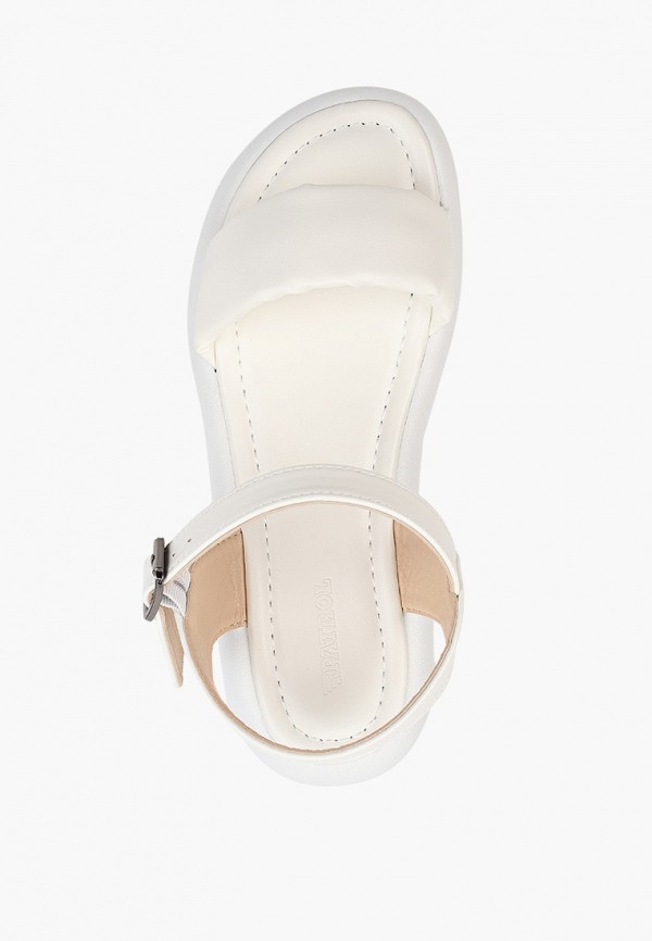 Patrol Сандалии - фото 4