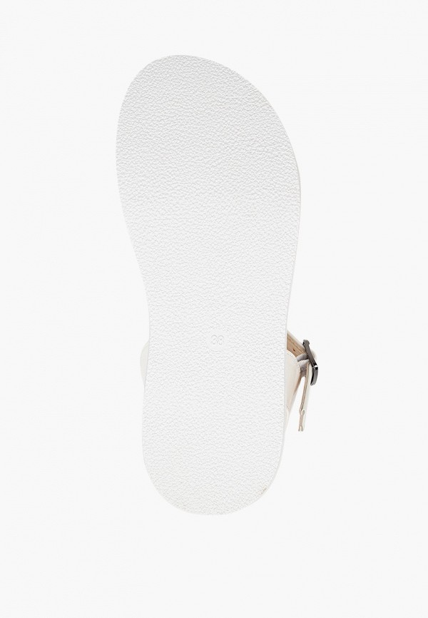 Patrol Сандалии - фото 5