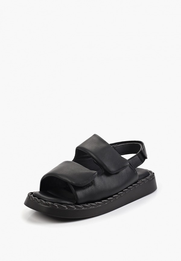 Patrol Сандалии - фото 2