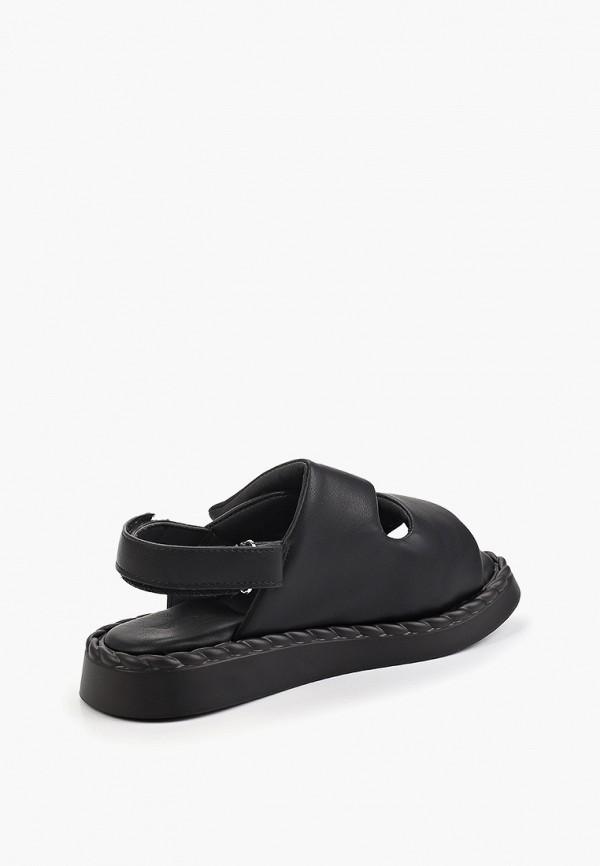 Patrol Сандалии - фото 3