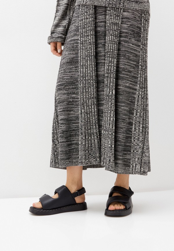 Patrol Сандалии - фото 6