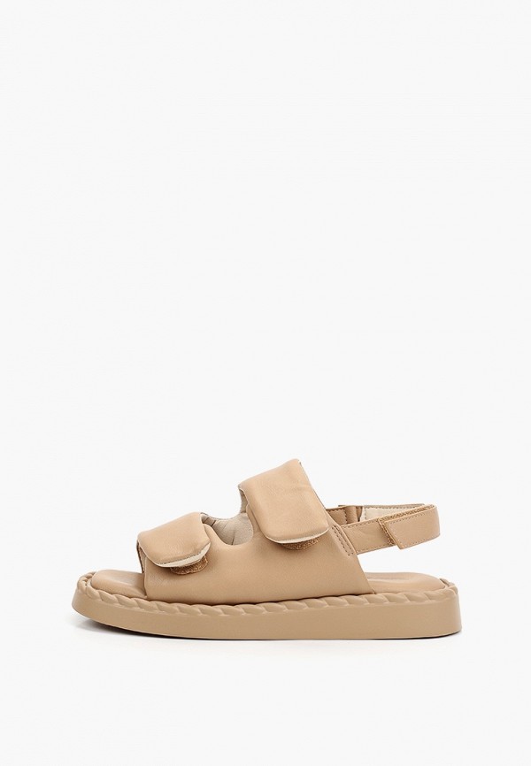 Patrol Сандалии - фото 1