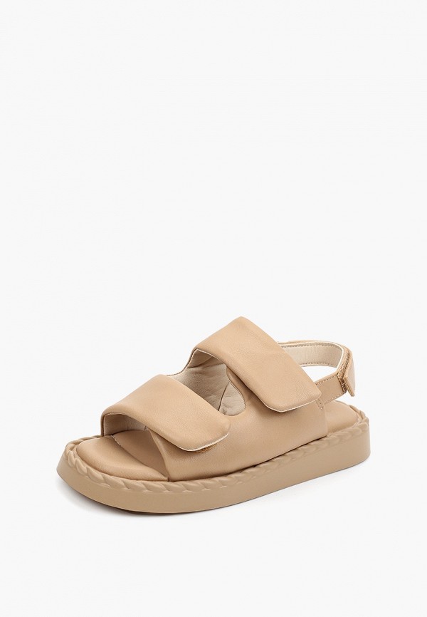 Patrol Сандалии - фото 2