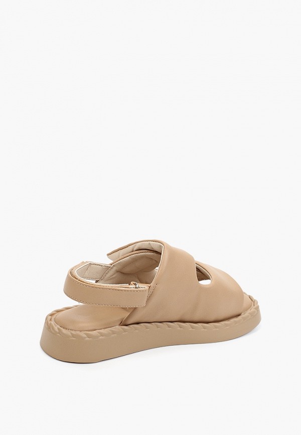 Patrol Сандалии - фото 3