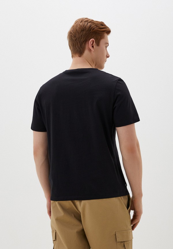 Timberland Футболка - фото 2