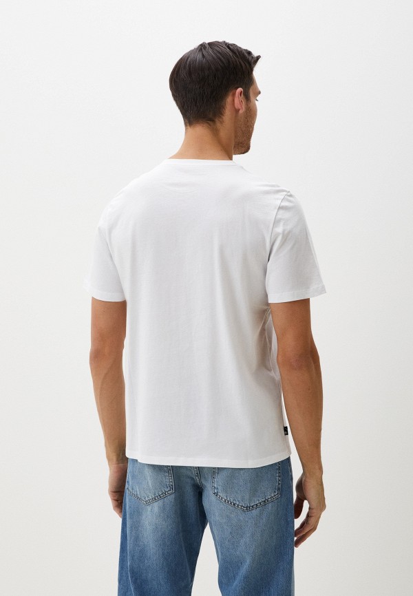 Timberland Футболка - фото 2