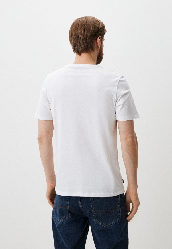 Timberland Футболка - фото 2