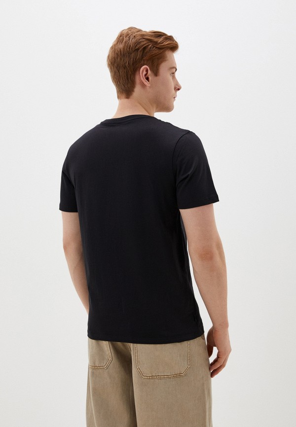 Timberland Футболка - фото 2