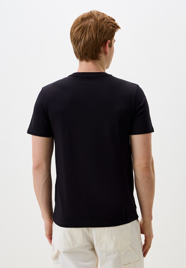 Timberland Футболка - фото 2