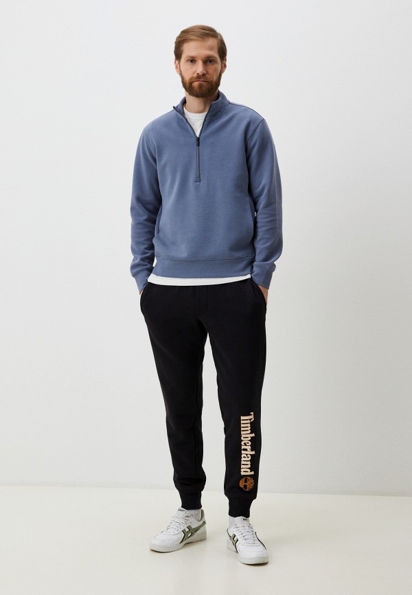 Timberland Брюки спортивные - фото 2