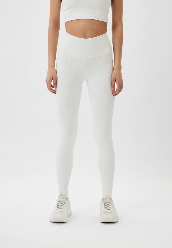 Nux Леггинсы - Restore Legging - фото 1