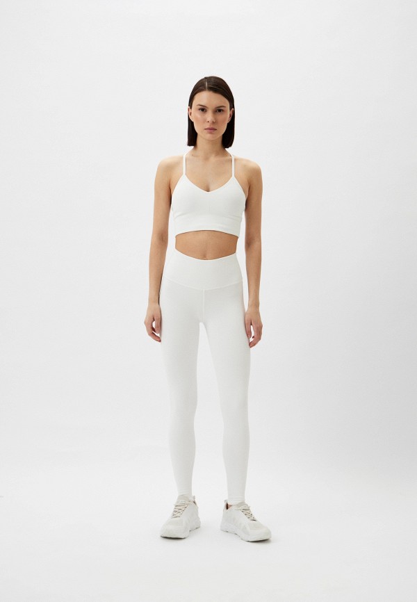 Nux Леггинсы - Restore Legging - фото 2