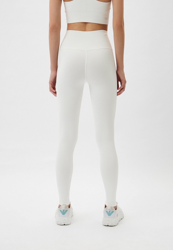 Nux Леггинсы - Restore Legging - фото 3