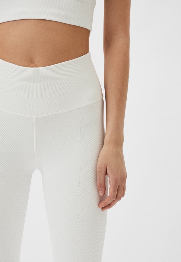 Nux Леггинсы - Restore Legging - фото 4