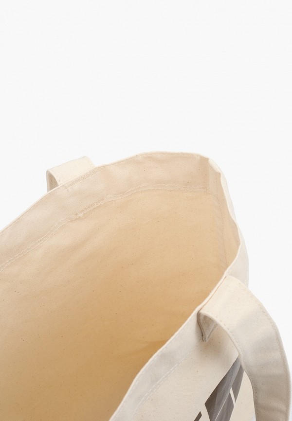 The North Face Сумка - Cotton Tote - фото 3