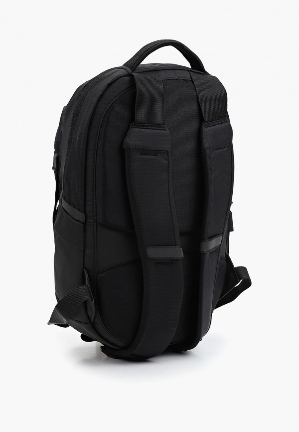 The North Face Рюкзак - Borealis Mini Backpack - фото 2