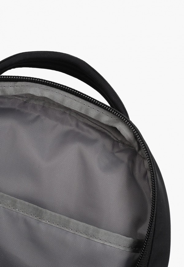 The North Face Рюкзак - Borealis Mini Backpack - фото 3