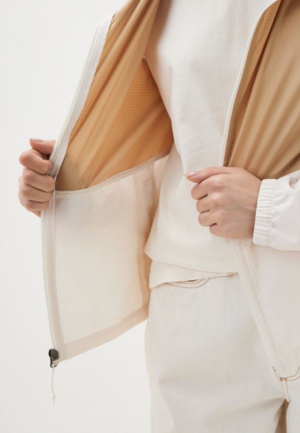 The North Face Ветровка - Women’S Cyclone Jacket 3 - фото 5