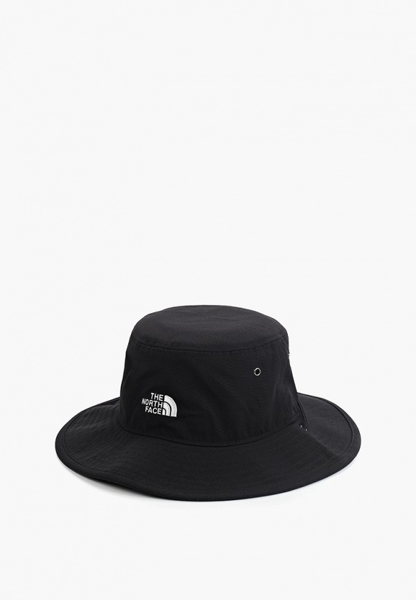 The North Face Панама - Recycled 66 Brimmer - фото 1