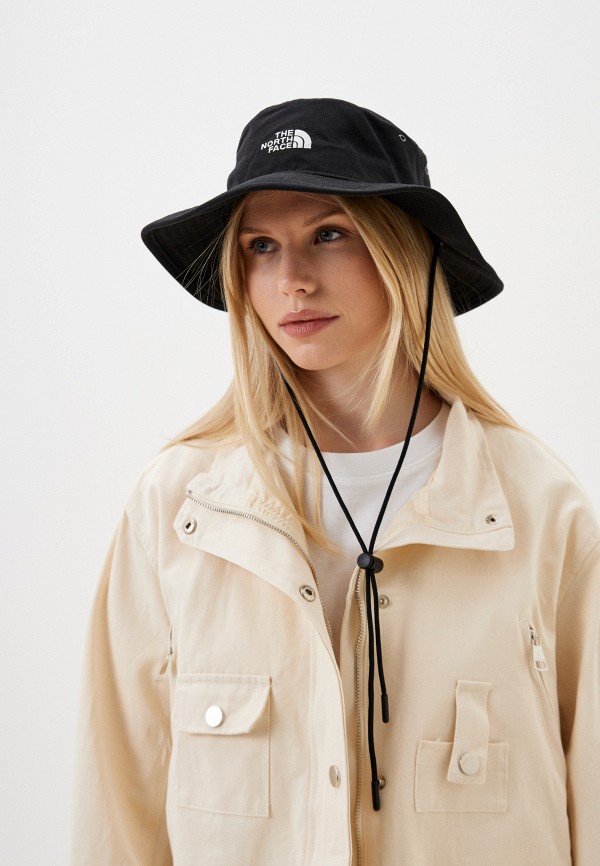 The North Face Панама - Recycled 66 Brimmer - фото 4