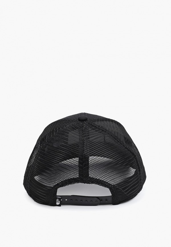 The North Face Бейсболка - Deep Fit Mudder Trucker - фото 2