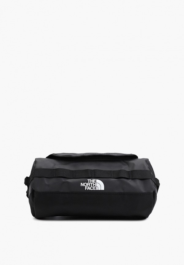 The North Face Bc Travel Canister S