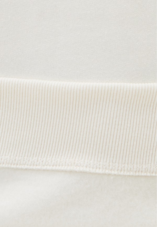 The North Face Худи - W Zumu Hoodie Core Logowear - фото 5