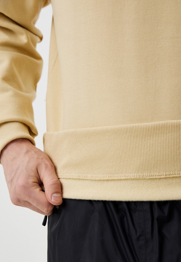 The North Face Свитшот - M Zumu Crew Core Logowear - фото 4