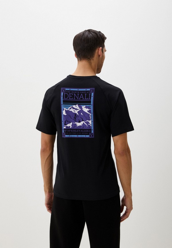 North face tee sale