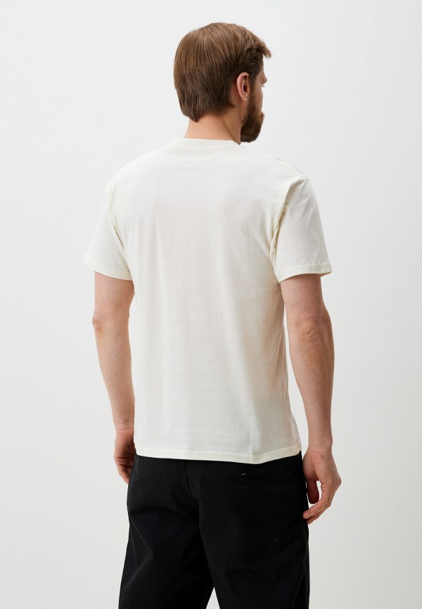 Vans Футболка - THINKV SS TEE - фото 2