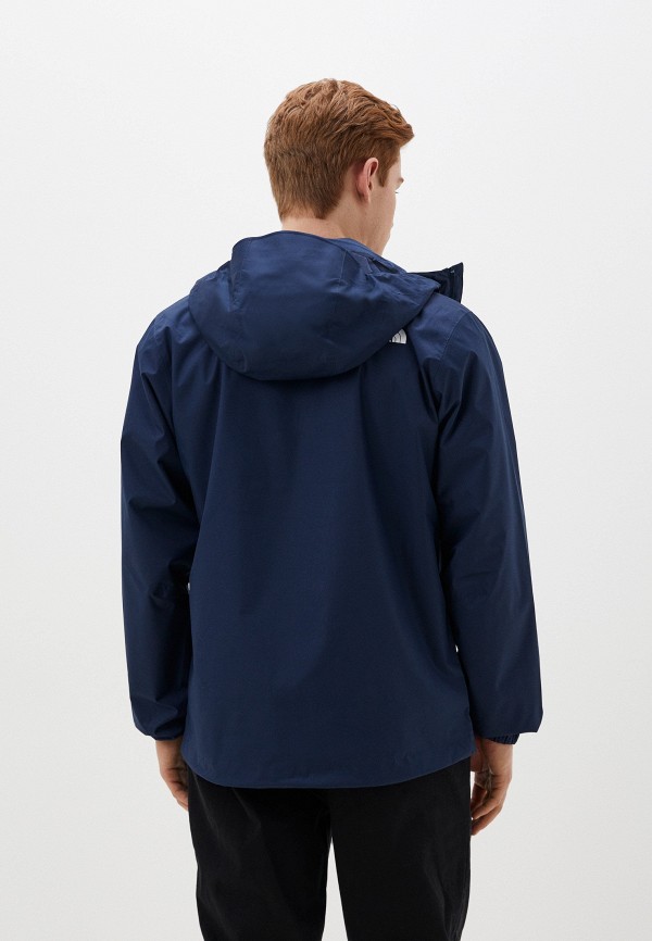 The North Face Ветровка - Men’S Quest Jacket - фото 3