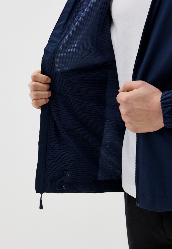 The North Face Ветровка - Men’S Quest Jacket - фото 4